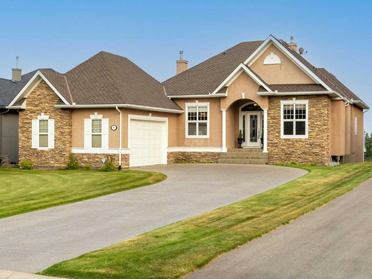 MLS #A2255922 image #0