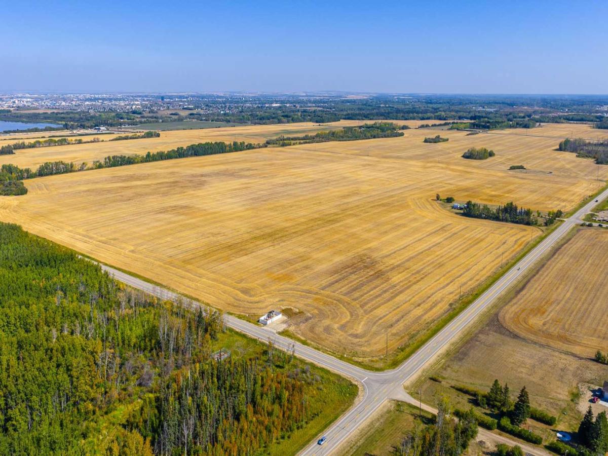 MLS #A2255925 image #0