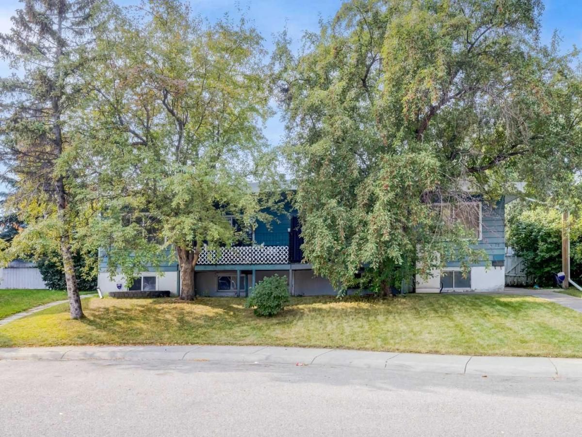 MLS #A2255934 image #0