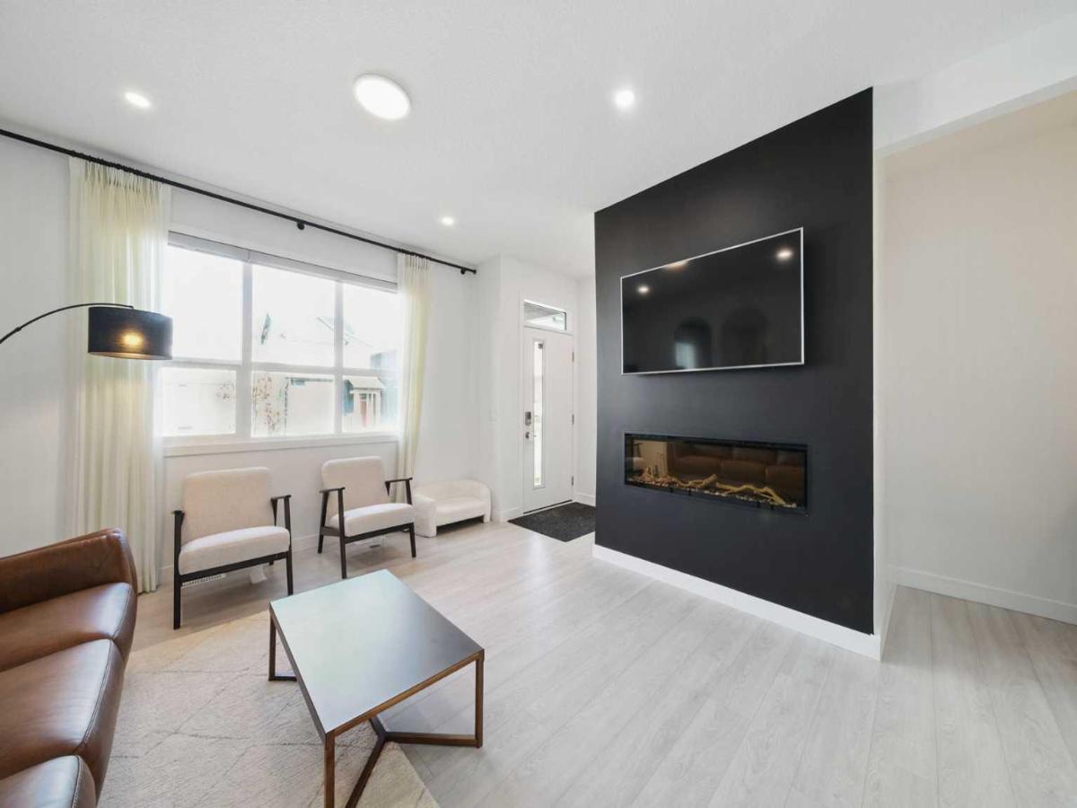 Glacier Ridge MLS #A2255935 image #0