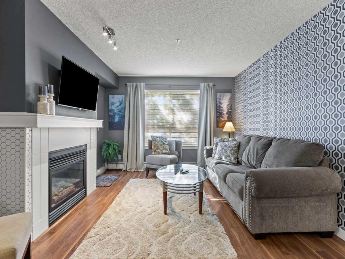 MLS #A2255943 image #0