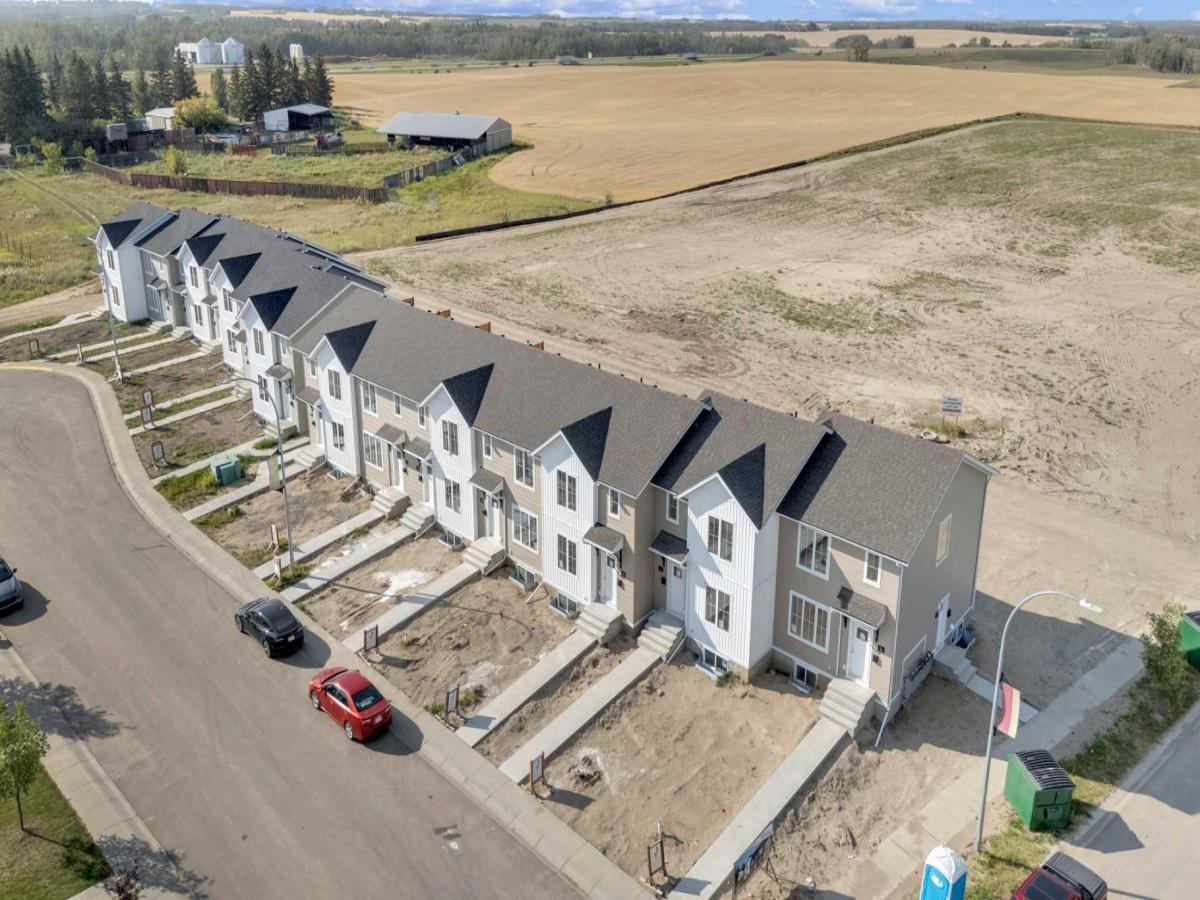 MLS #A2255950 image #0