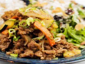 212, 2816 11 Street NE Calgary AB T2E7S7 MLS #A2232827 broker reciprocity