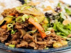 MLS #A2255969 image #0