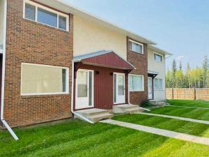 MLS #A2255970 image #0