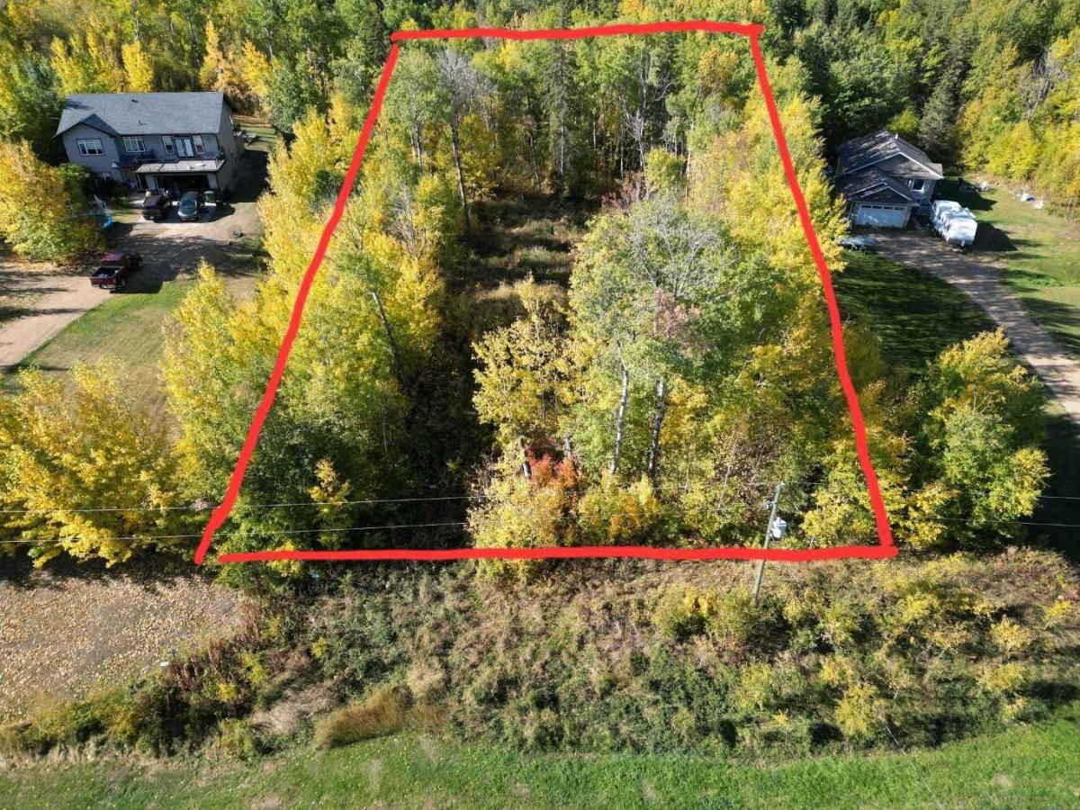 MLS #A2255974 image #0