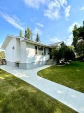 MLS #A2255976 image #0