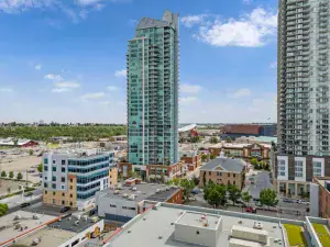 803, 888 4 Avenue SW Calgary AB T2P0V2 MLS #A2247812 broker reciprocity