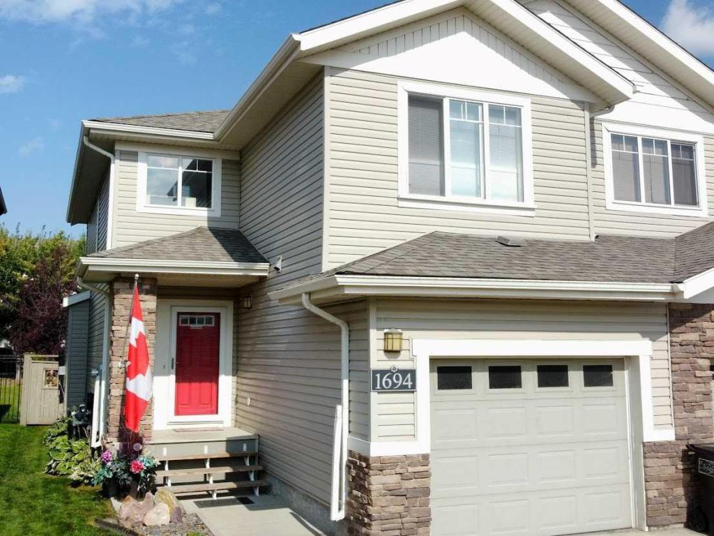 MLS #A2255998 image #0