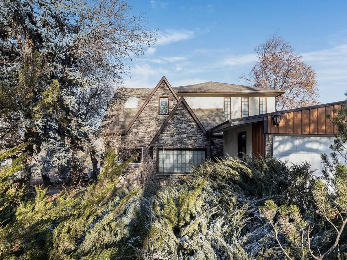 MLS #A2256002 image #0