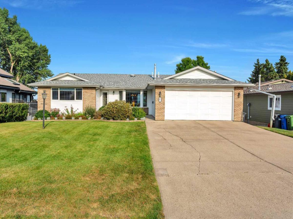 MLS #A2256006 image #0