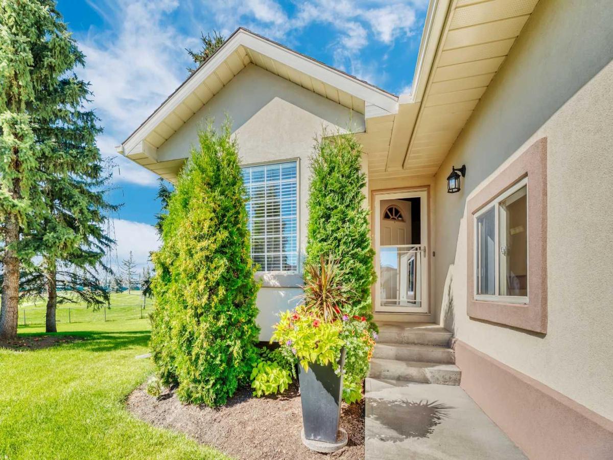 MLS #A2256007 image #0