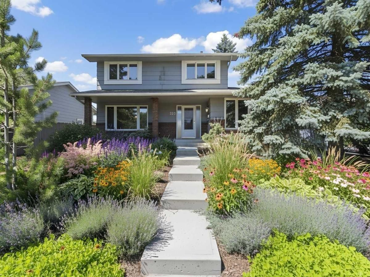 MLS #A2256008 image #0