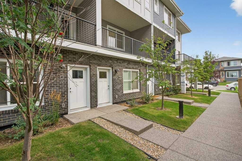 MLS #A2256012 image #0