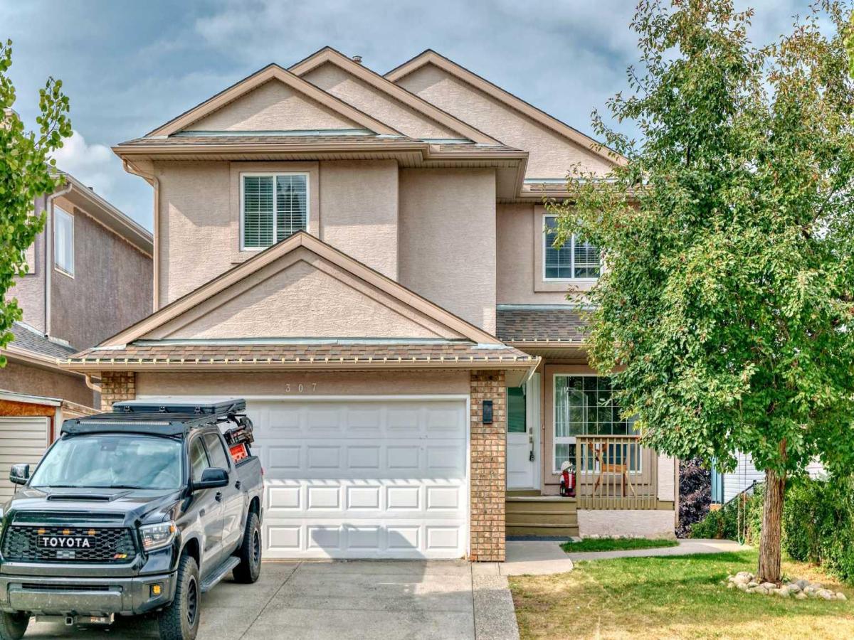 MLS #A2256021 image #0