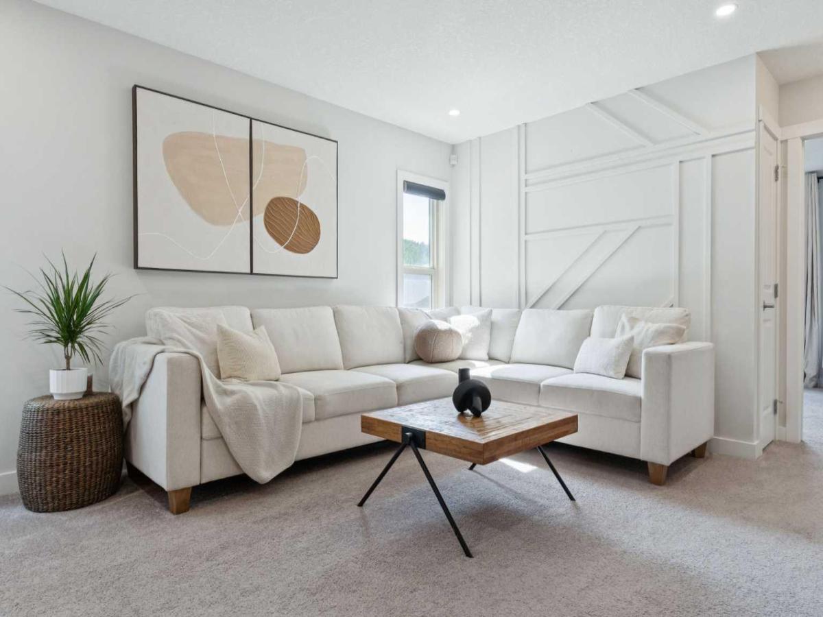 MLS #A2256023 image #0