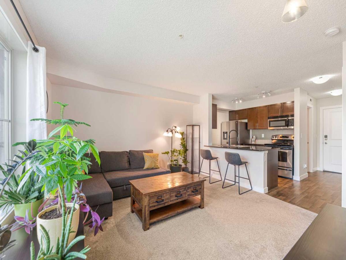 MLS #A2256024 image #0