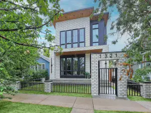 1314 Shelbourne Street SW Calgary AB T3C 2K8 MLS #A2266203 broker reciprocity