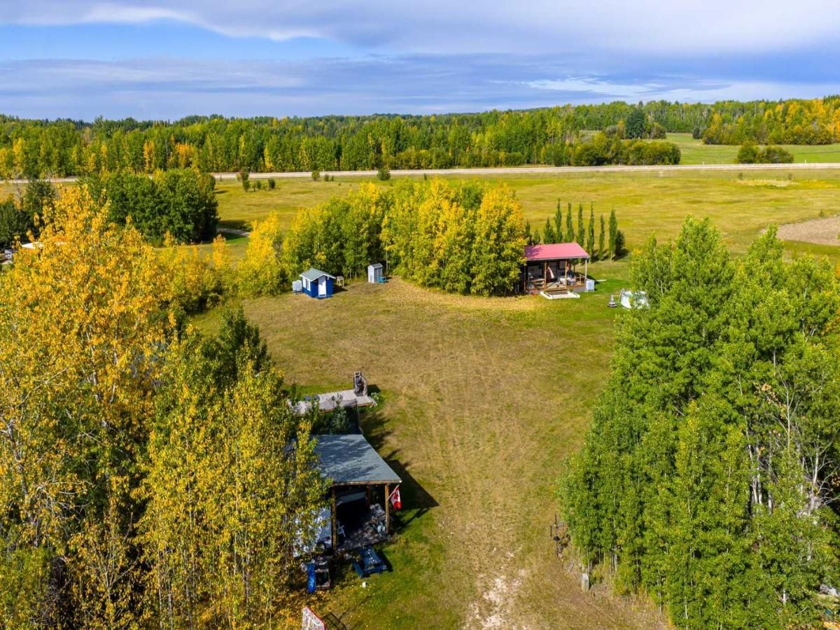 MLS #A2256039 image #0