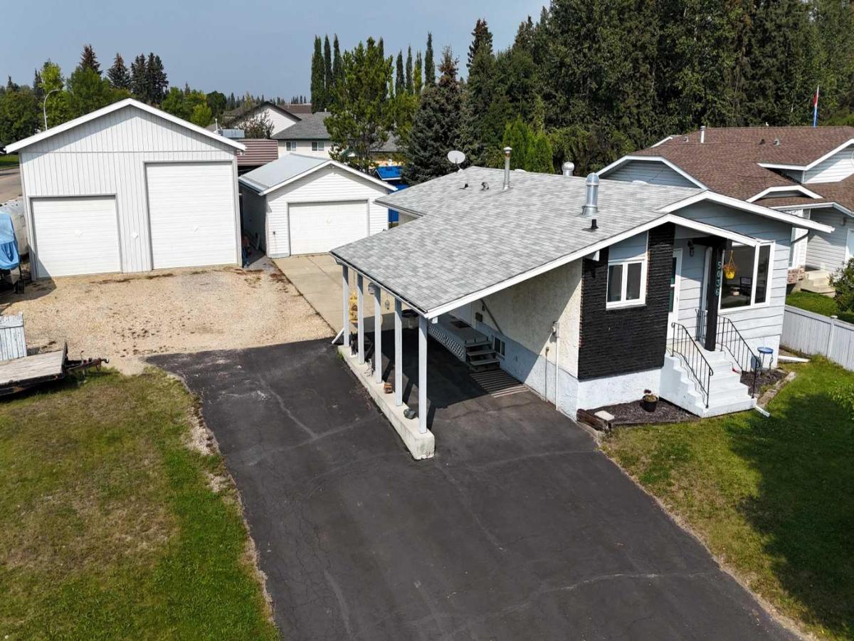 MLS #A2256045 image #0