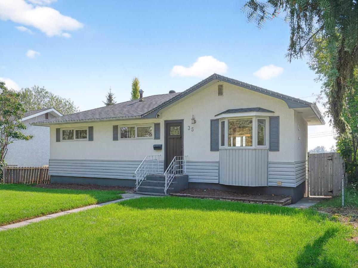 MLS #A2256051 image #0