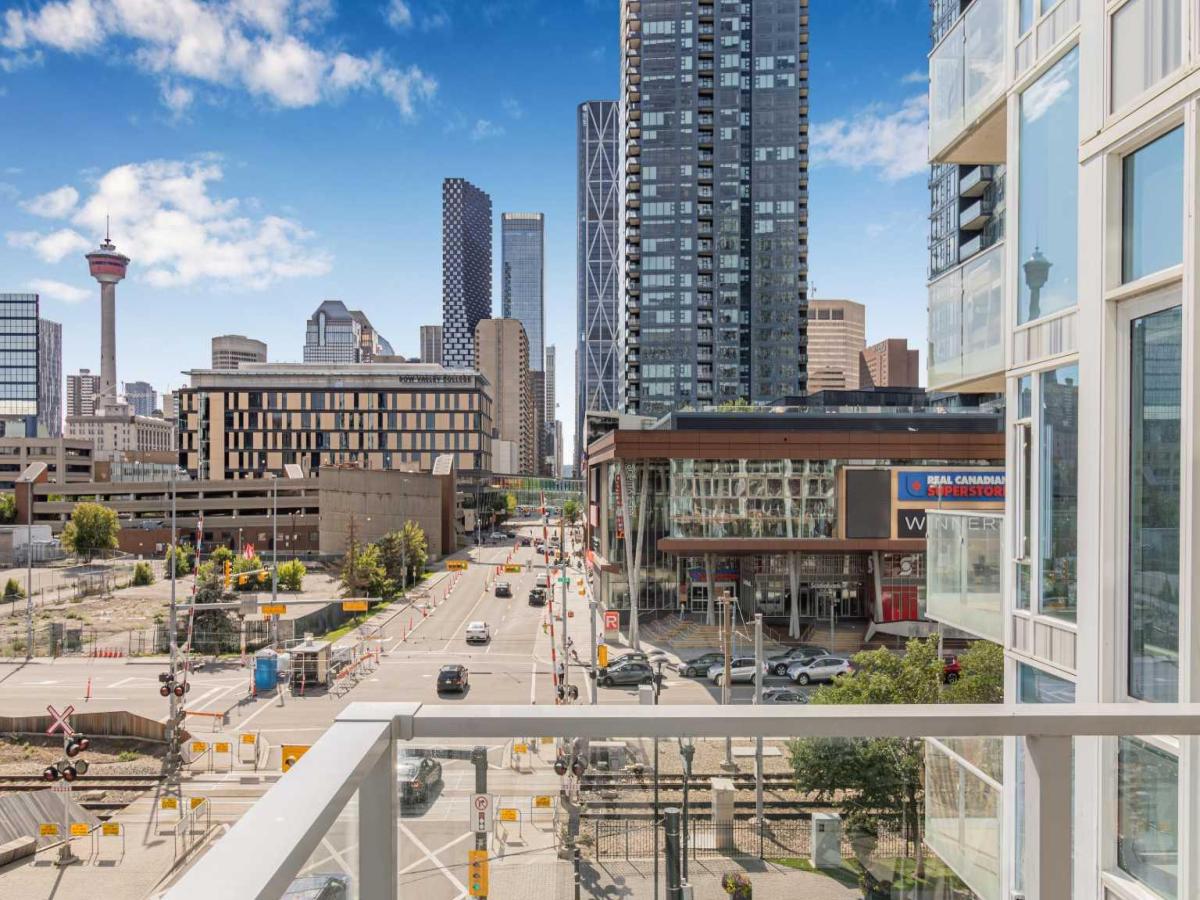 MLS #A2256062 image #0