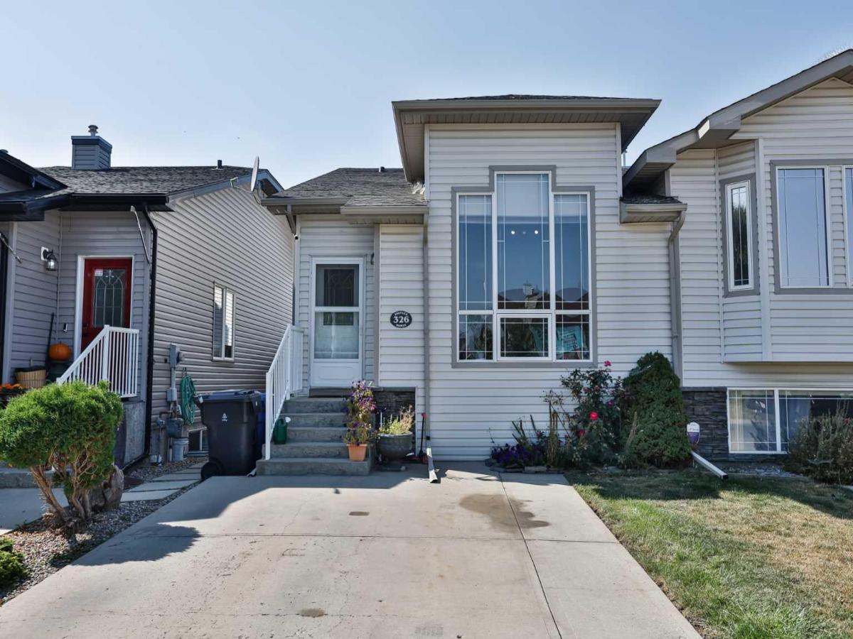 MLS #A2256070 image #0