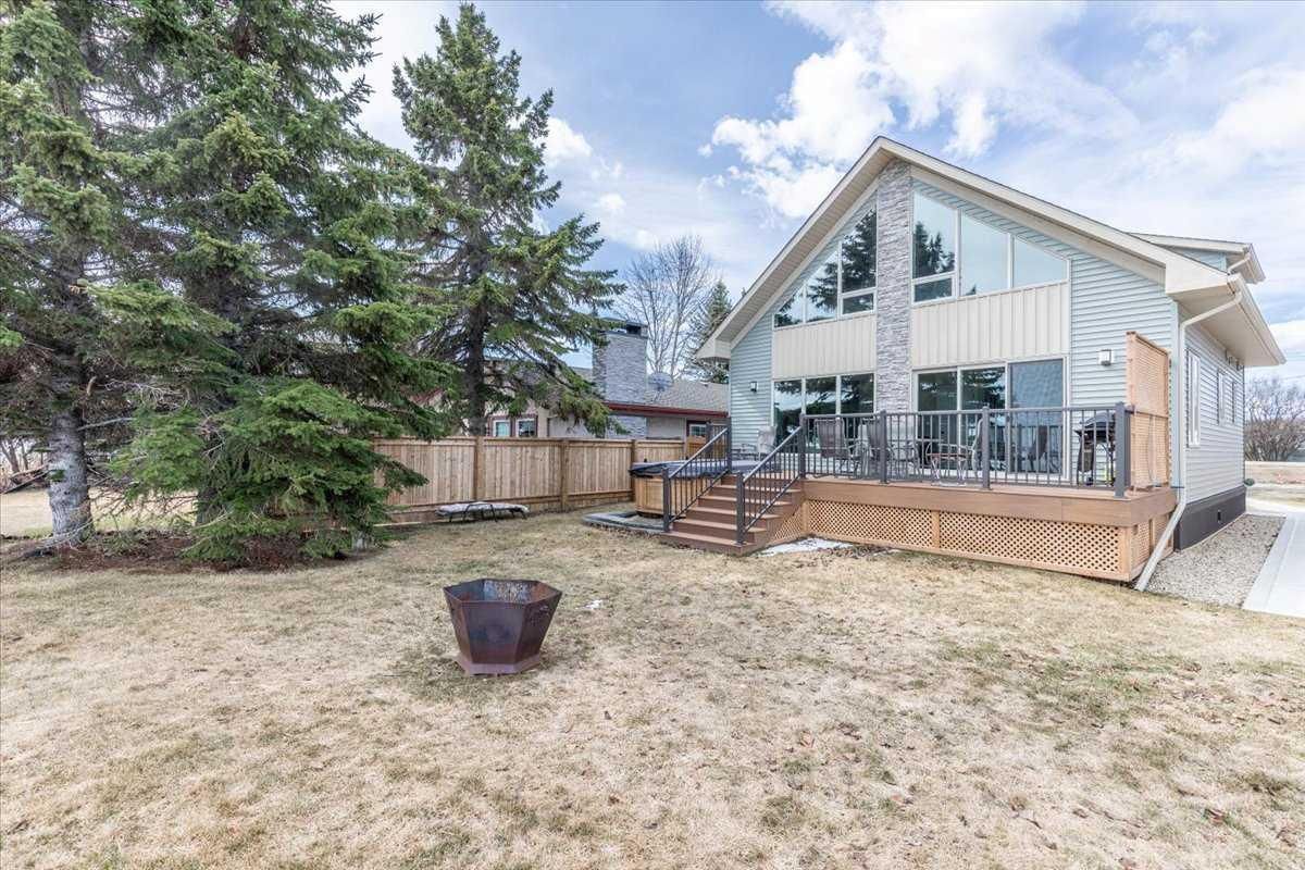 MLS #A2256082 image #0