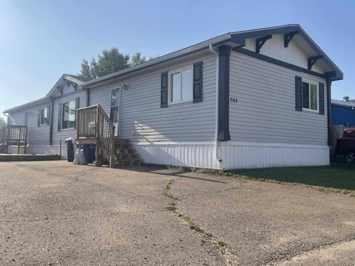 MLS #A2256102 image #0