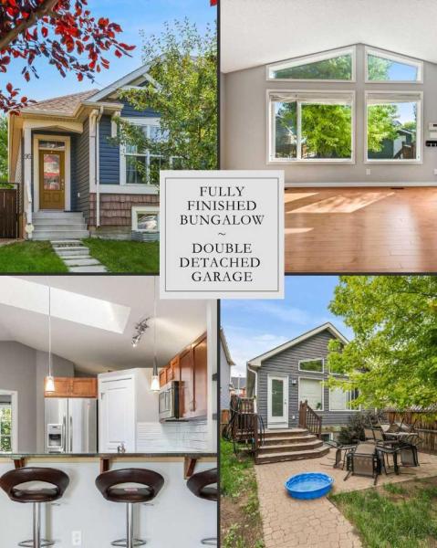 MLS #A2256113 image #0