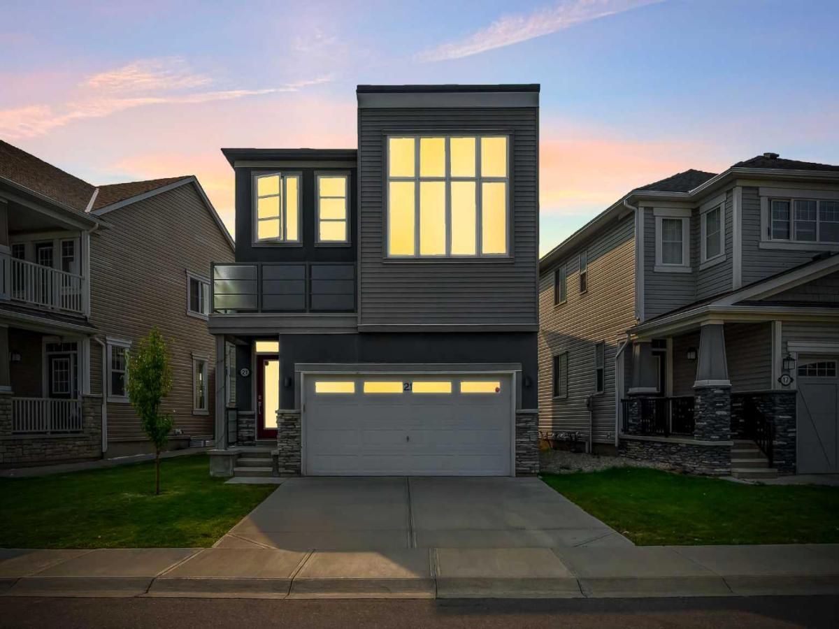 MLS #A2256114 image #0