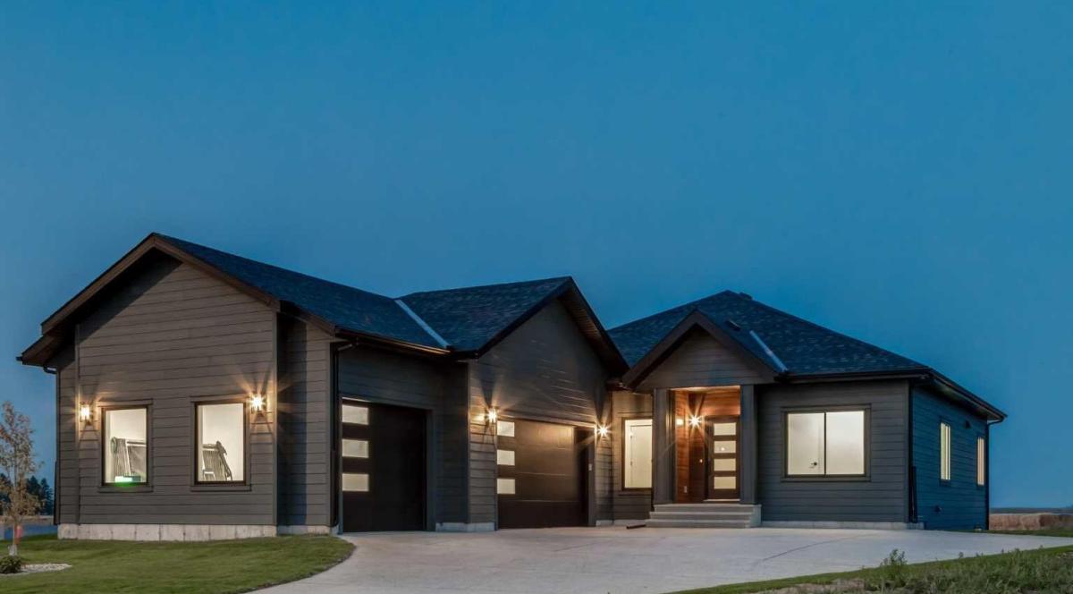 MLS #A2256121 image #0