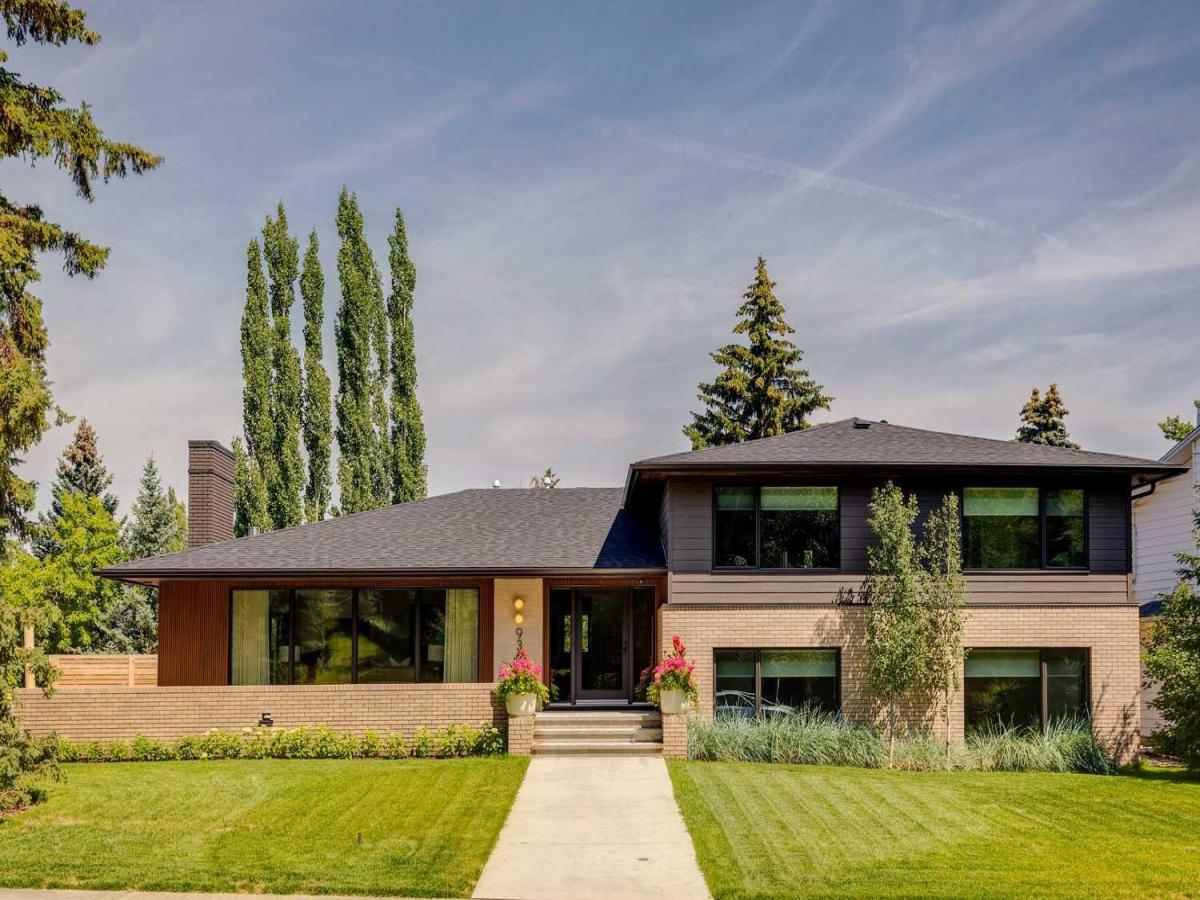 MLS #A2256128 image #0