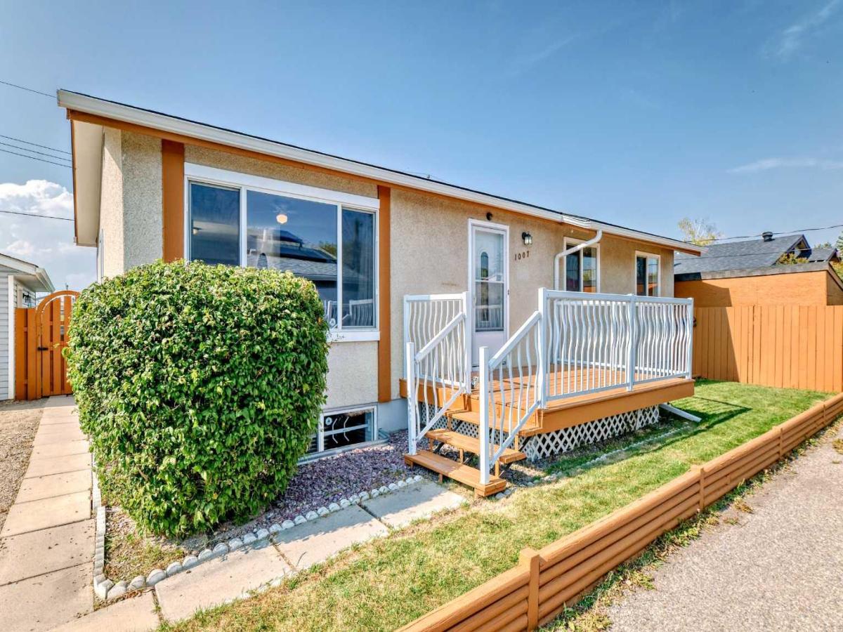 MLS #A2256131 image #0