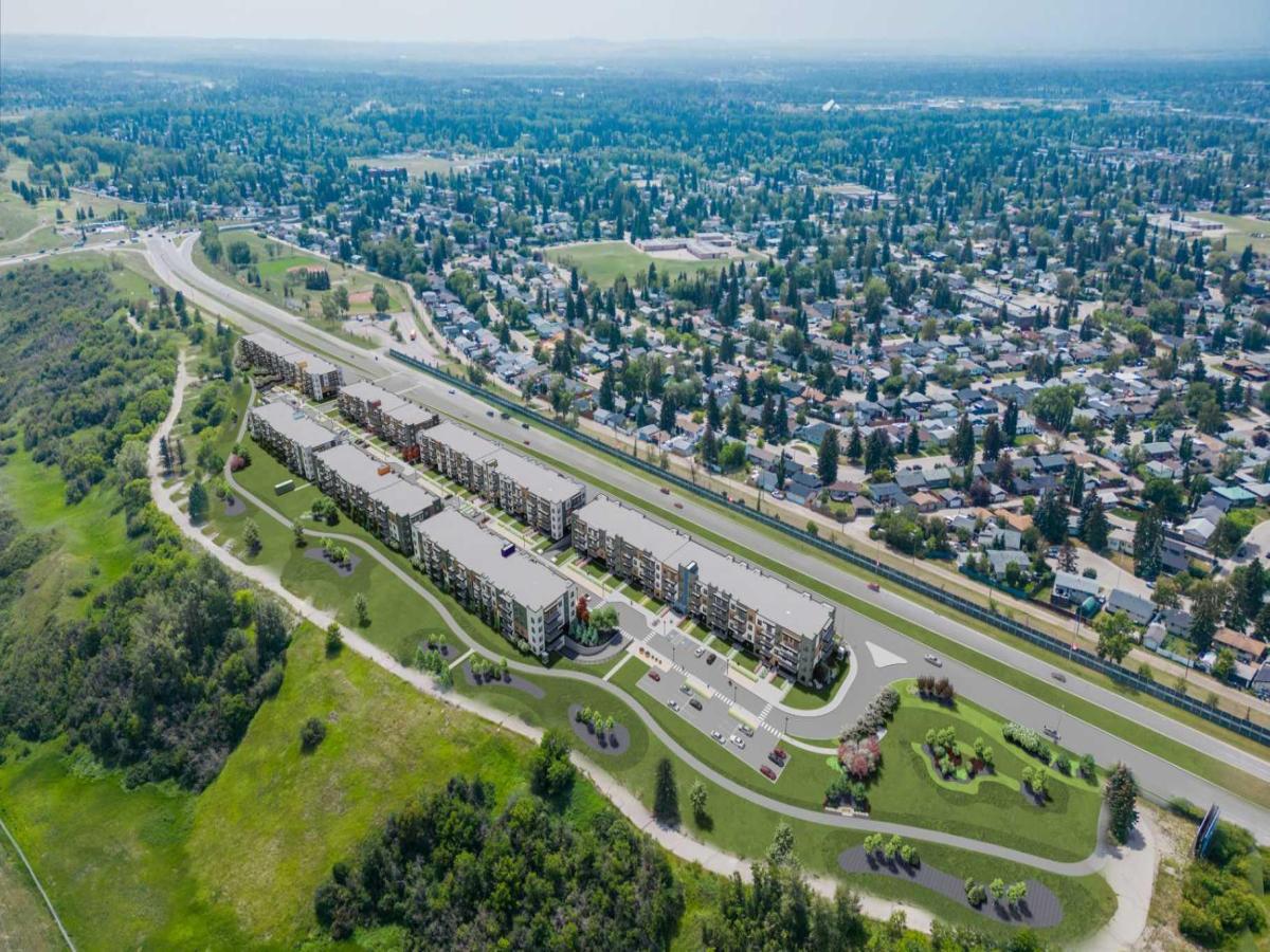 MLS #A2256134 image #0