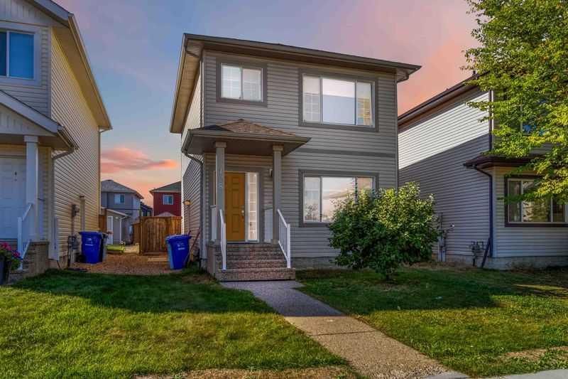 MLS #A2256138 image #0