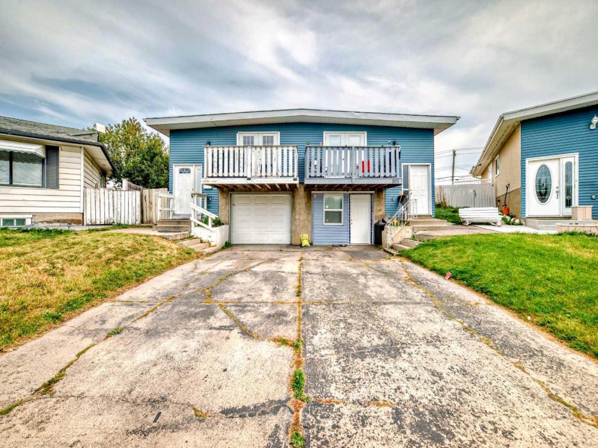 MLS #A2256139 image #0