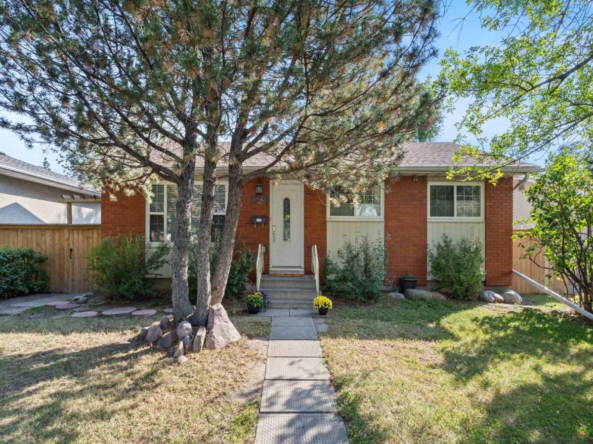 MLS #A2256149 image #0