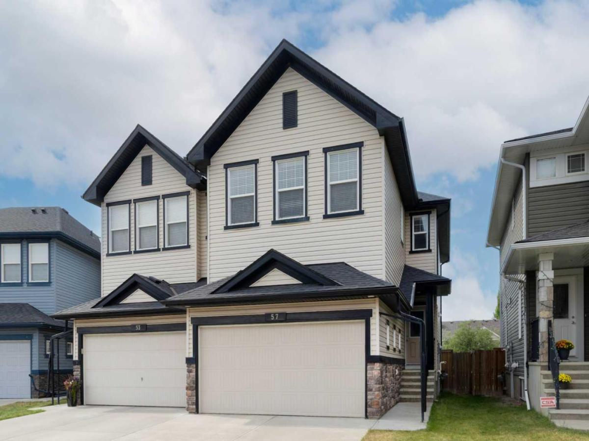 MLS #A2256153 image #0