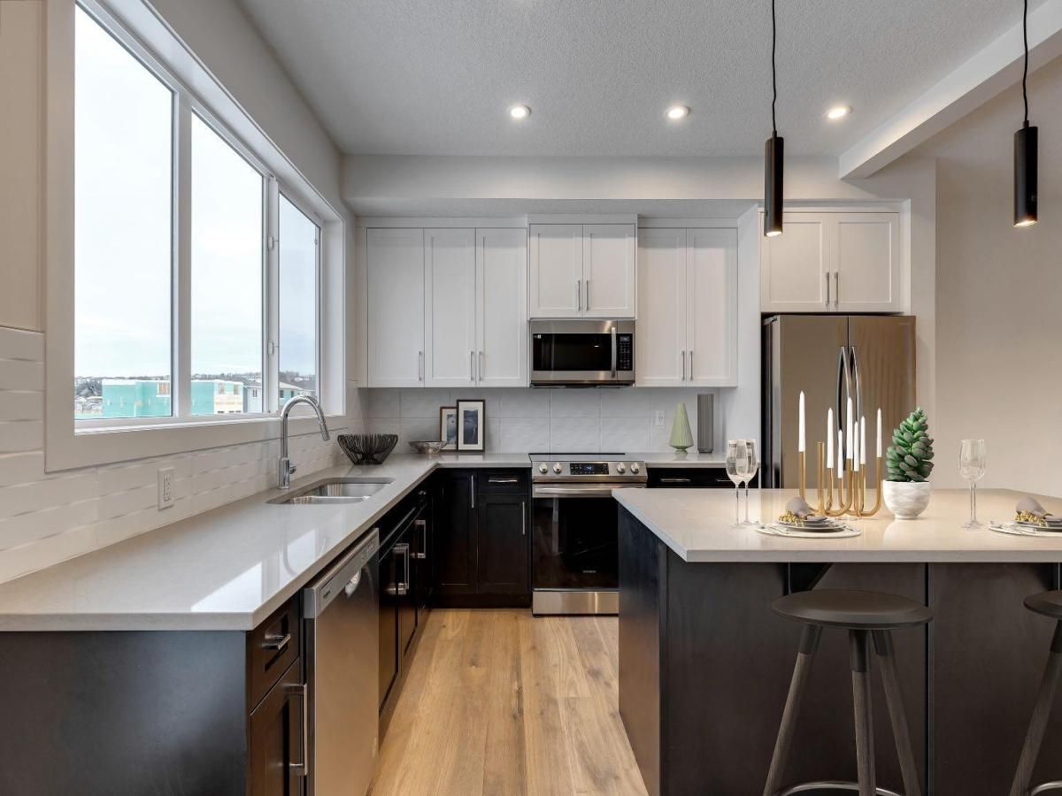 MLS #A2256155 image #0