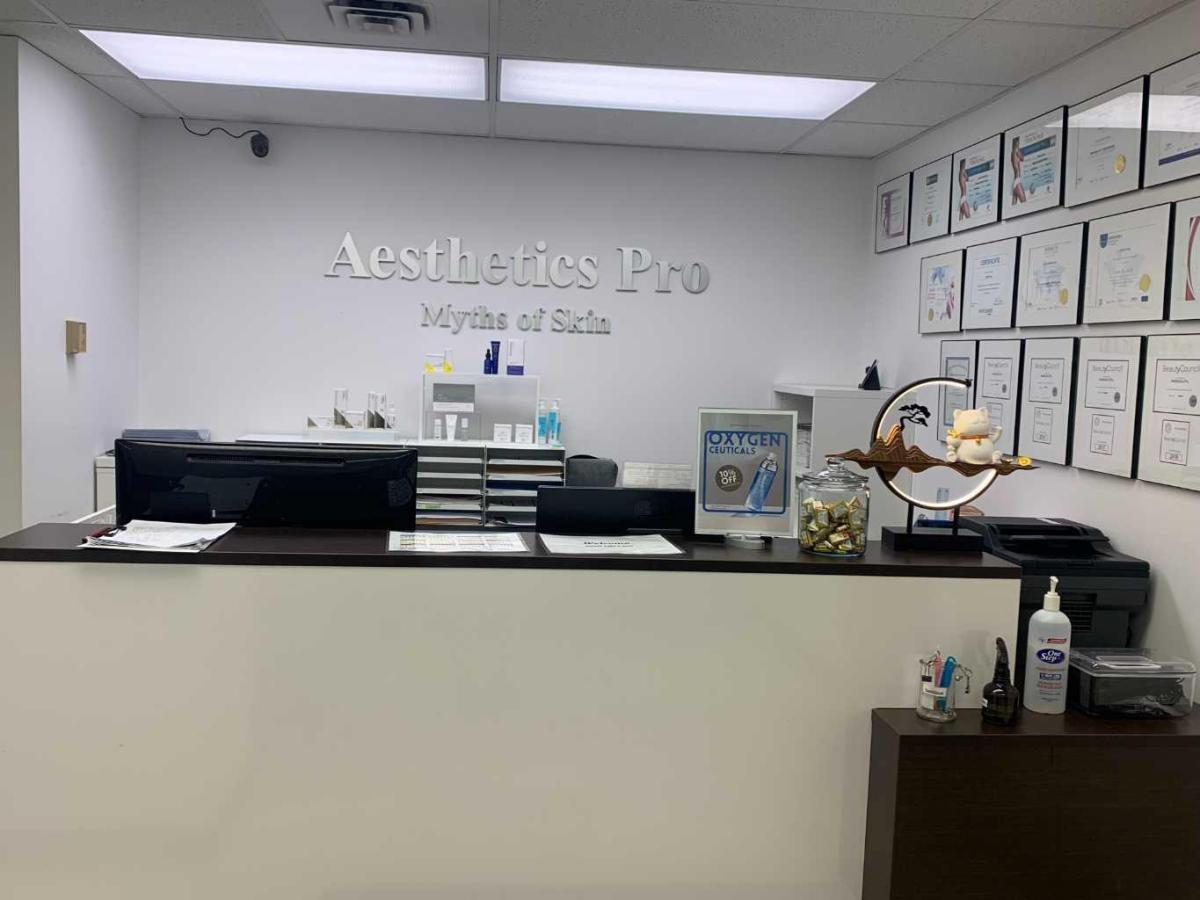 MLS #A2256161 image #0