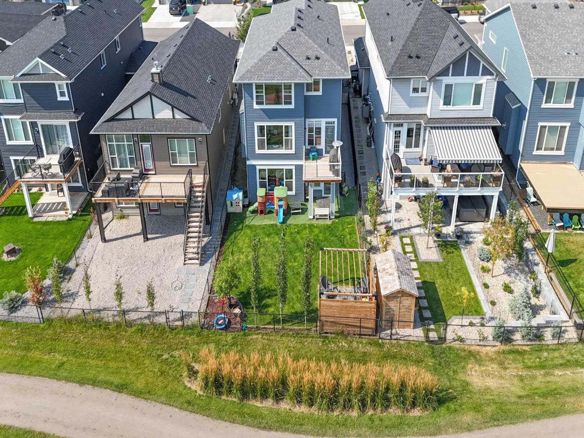 MLS #A2256165 image #0