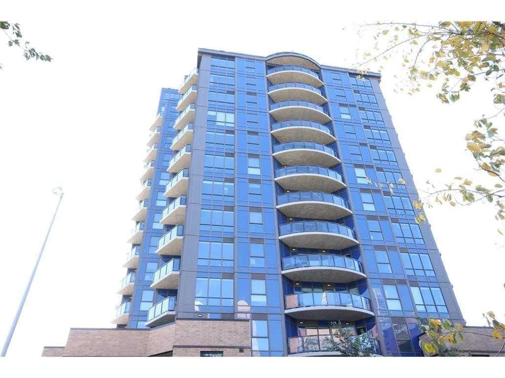 MLS #A2256170 image #0