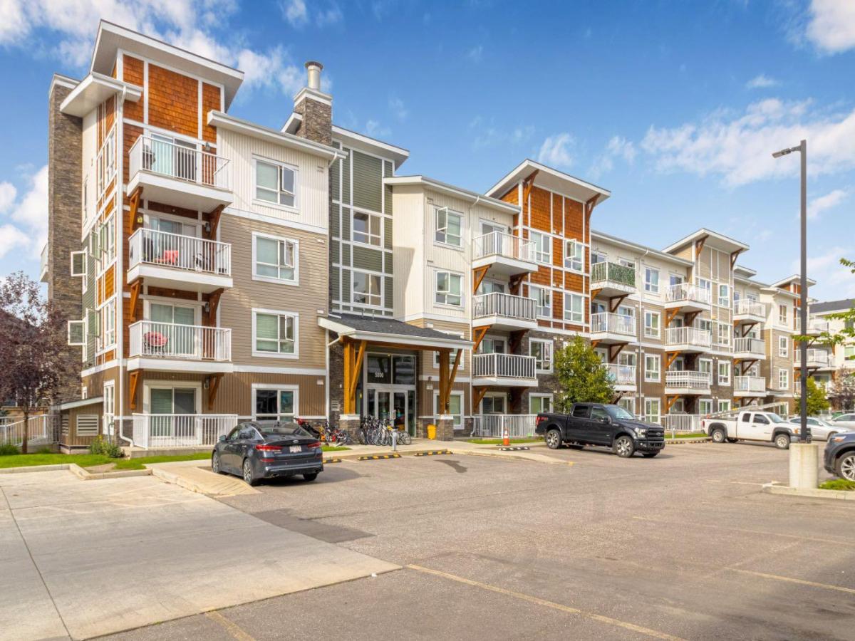 MLS #A2256173 image #0