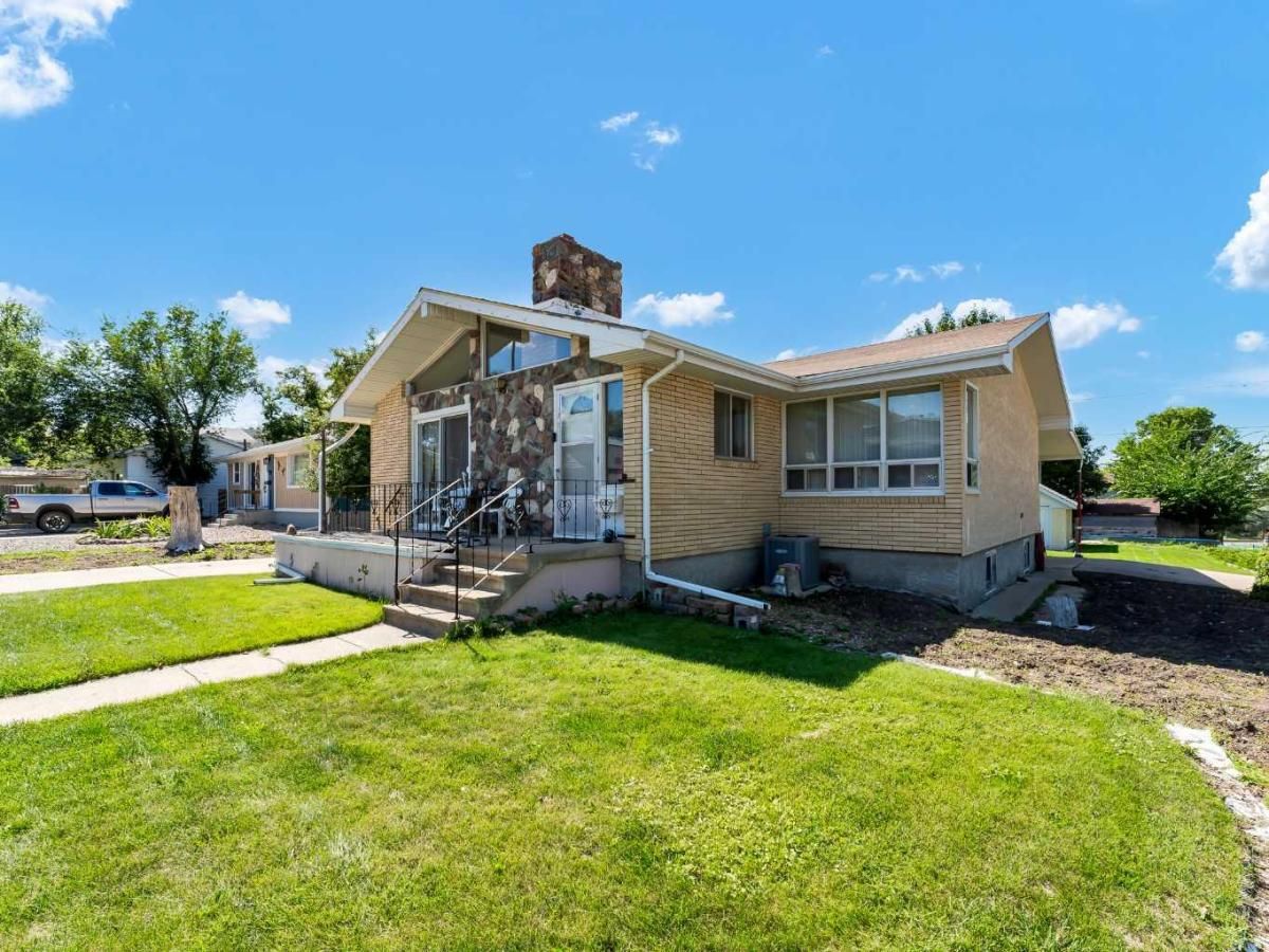 MLS #A2256175 image #0