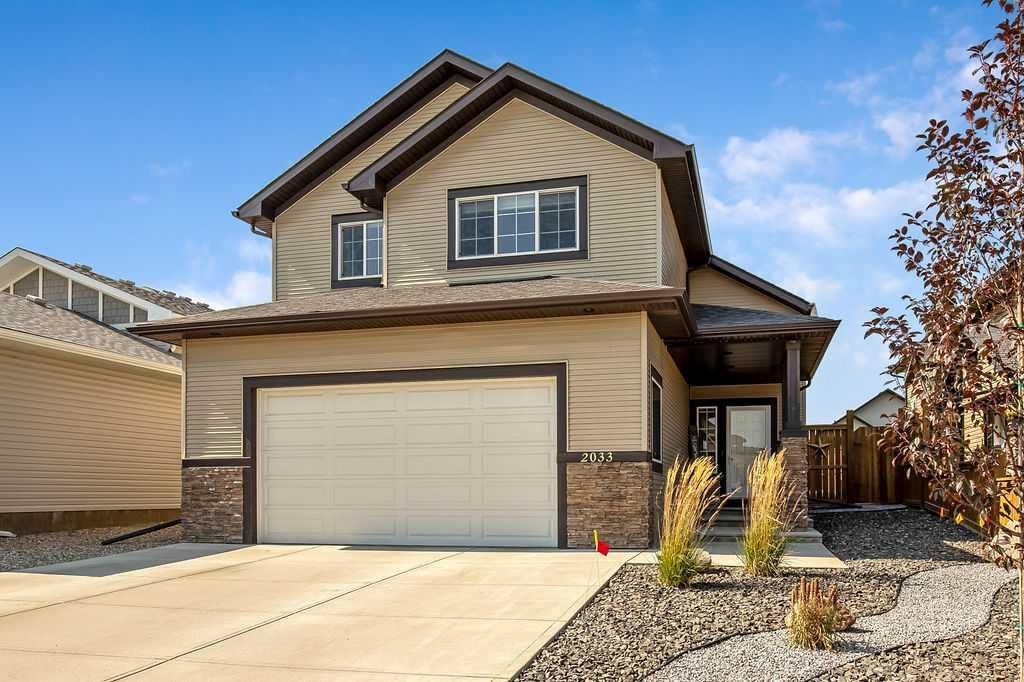 MLS #A2256188 image #0