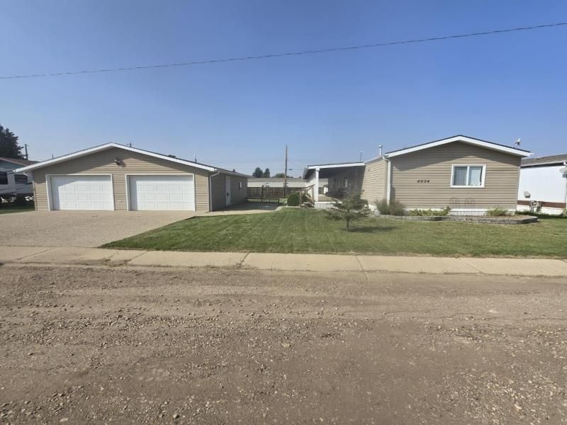 MLS #A2256196 image #0