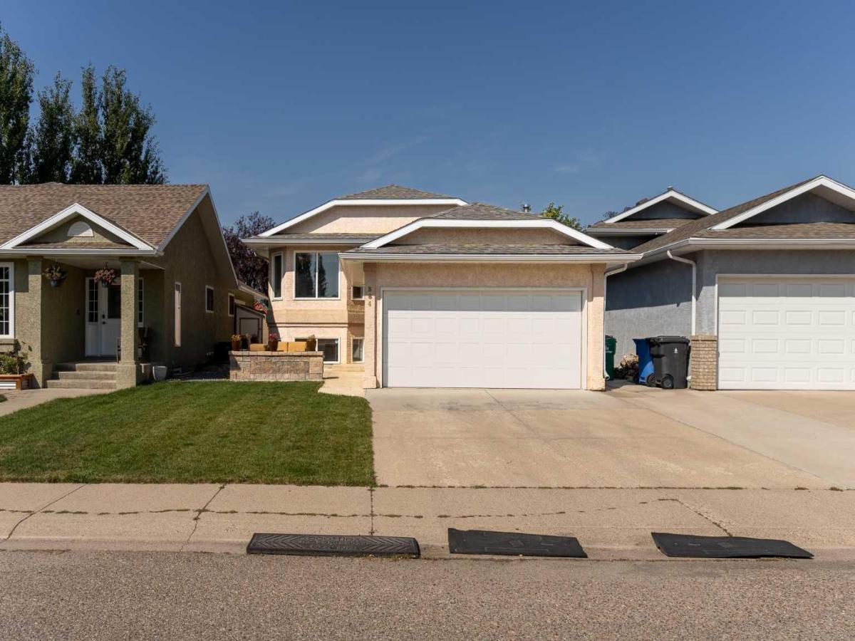 MLS #A2256208 image #0