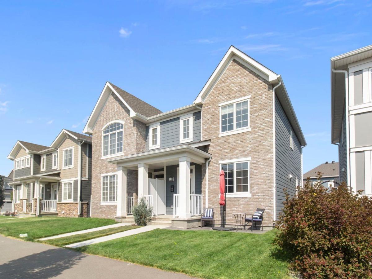 MLS #A2256216 image #0