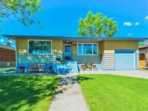 MLS #A2256230 image #0